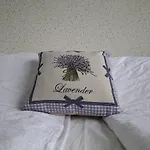 Levander