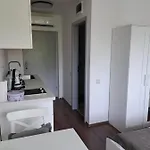 Levander * Balatonföldvár