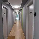 Levander شقة Balatonföldvár