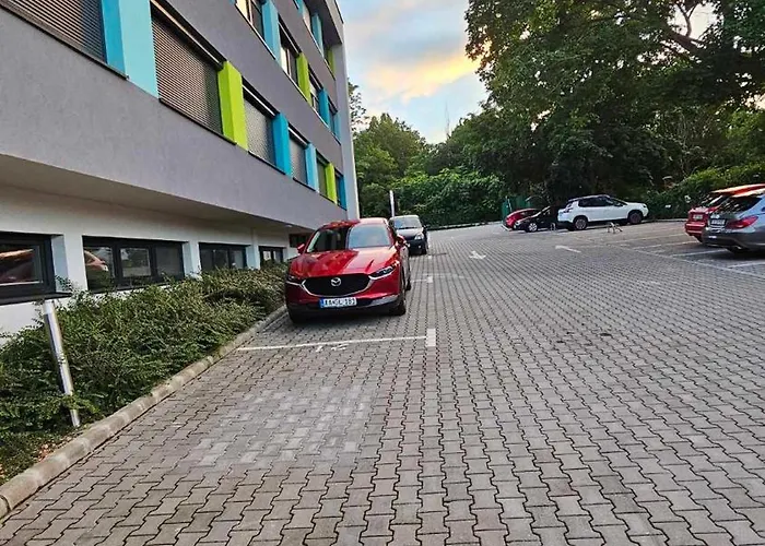 Levander Apartamento